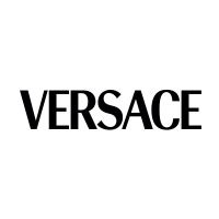 versace wholesale coordinator|Versace job openings.